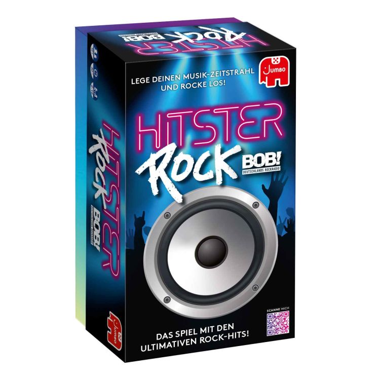 hitster-das-musik-kartenspiel-spiel-_0001.jpg