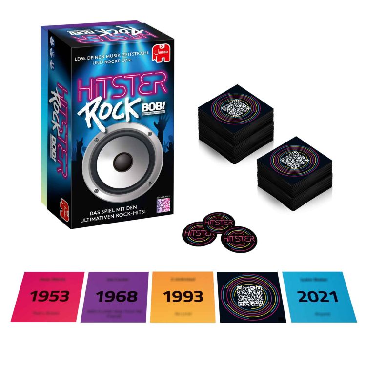 hitster-das-musik-kartenspiel-spiel-_0002.jpg