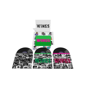 wings-ltd-3lp-mccartney-paul--wings_-_universal-lp_0001.JPG