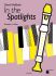 daniel-hellbach-in-the-spotlights-blfl-pno-_noten-_0001.jpg