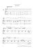 daniel-hellbach-in-the-spotlights-blfl-pno-_noten-_0002.jpg