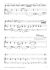 daniel-hellbach-in-the-spotlights-blfl-pno-_noten-_0003.jpg