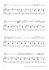 daniel-hellbach-in-the-spotlights-blfl-pno-_noten-_0005.jpg