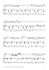 daniel-hellbach-in-the-spotlights-blfl-pno-_noten-_0006.jpg