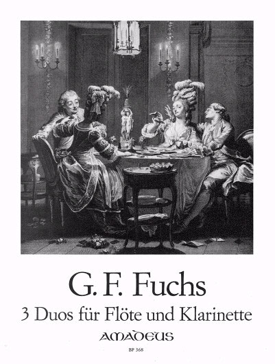 georg-friedrich-fuchs-3-duos-op-19-fl-clr-_st-cplt_0001.JPG
