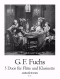 georg-friedrich-fuchs-3-duos-op-19-fl-clr-_st-cplt_0001.JPG