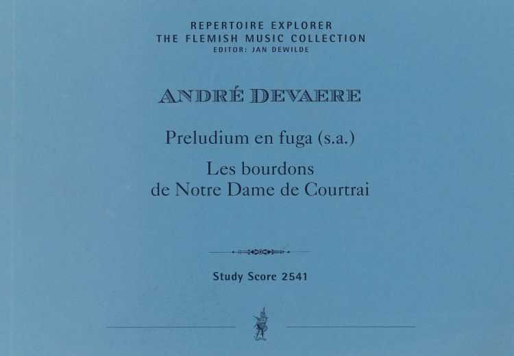 andre-devaere-praeludium-und-fuge-les-bourdons-de-_0001.jpg
