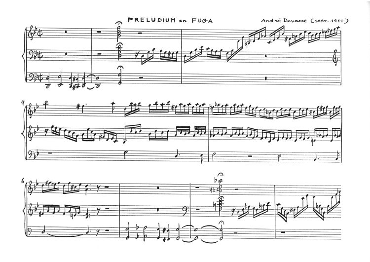 andre-devaere-praeludium-und-fuge-les-bourdons-de-_0002.jpg