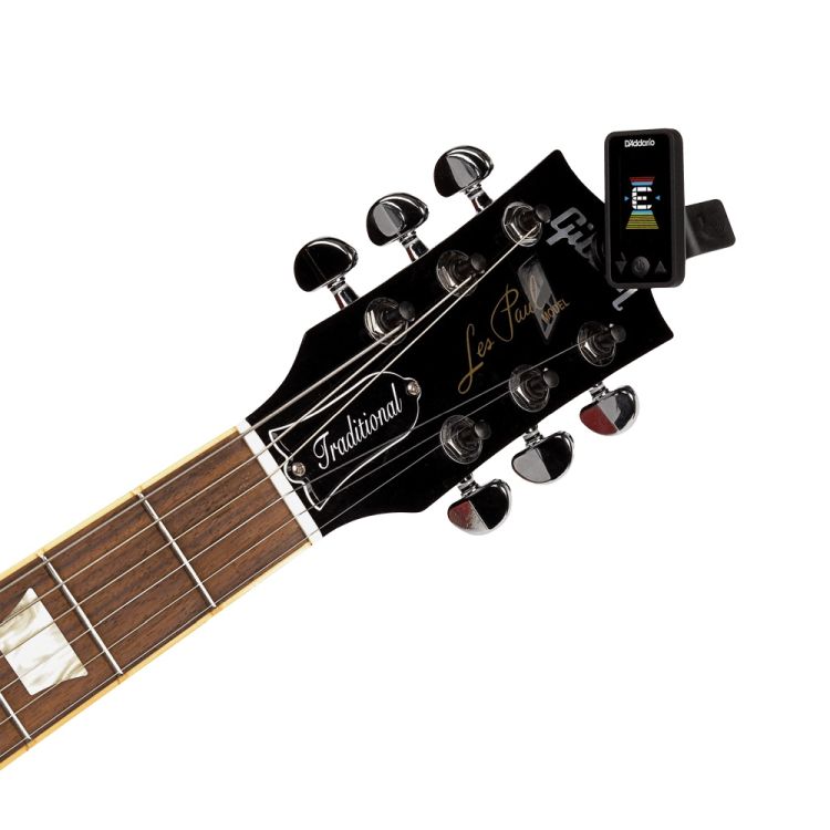 daddario-eclipse-rechargeable-headstock-tuner-schw_0004.jpg