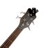 daddario-eclipse-rechargeable-headstock-tuner-schw_0006.jpg