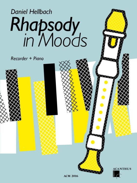 daniel-hellbach-rhapsody-in-moods-blfl-pno-_noten-_0001.jpg