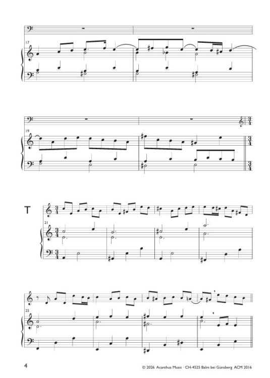 daniel-hellbach-rhapsody-in-moods-blfl-pno-_noten-_0002.jpg