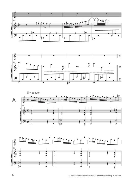 daniel-hellbach-rhapsody-in-moods-blfl-pno-_noten-_0004.jpg