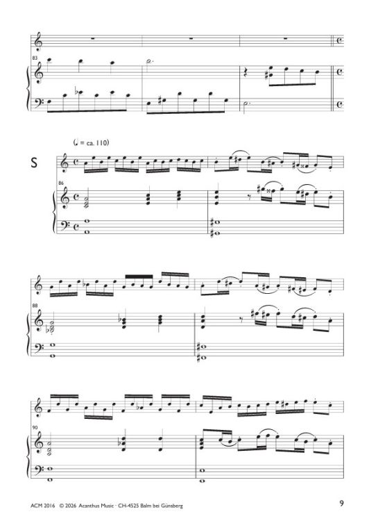 daniel-hellbach-rhapsody-in-moods-blfl-pno-_noten-_0005.jpg