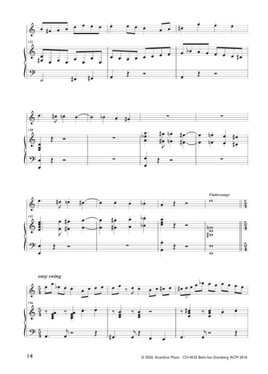 daniel-hellbach-rhapsody-in-moods-blfl-pno-_noten-_0006.jpg