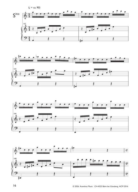 daniel-hellbach-rhapsody-in-moods-blfl-pno-_noten-_0007.jpg
