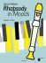 daniel-hellbach-rhapsody-in-moods-blfl-pno-_noten-_0001.jpg