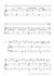 daniel-hellbach-rhapsody-in-moods-blfl-pno-_noten-_0002.jpg