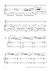 daniel-hellbach-rhapsody-in-moods-blfl-pno-_noten-_0004.jpg