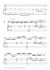 daniel-hellbach-rhapsody-in-moods-blfl-pno-_noten-_0005.jpg
