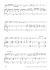 daniel-hellbach-rhapsody-in-moods-blfl-pno-_noten-_0006.jpg