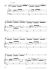 daniel-hellbach-rhapsody-in-moods-blfl-pno-_noten-_0007.jpg