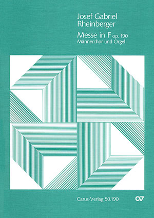 josef-gabriel-rheinberger-messe-op-190-f-dur-mch-o_0001.JPG