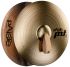 cinelles-paiste-pst-5-marching-paar-14-35-56-cm-tr_0001.jpg