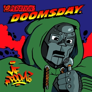 operation-doomsday-mf-doom-cd-_0001.JPG