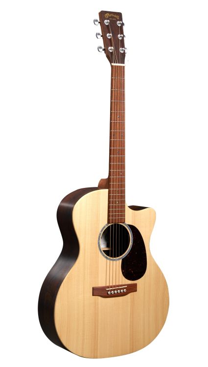westerngitarre-martin-guitar-modell-gpc-x2e-coco-n_0001.jpg