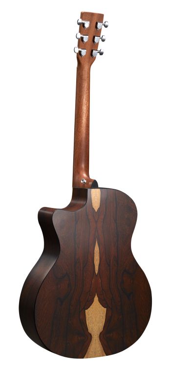 westerngitarre-martin-guitar-modell-gpc-x2e-coco-n_0002.jpg