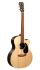 westerngitarre-martin-guitar-modell-gpc-x2e-coco-n_0001.jpg