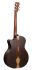 westerngitarre-martin-guitar-modell-gpc-x2e-coco-n_0002.jpg