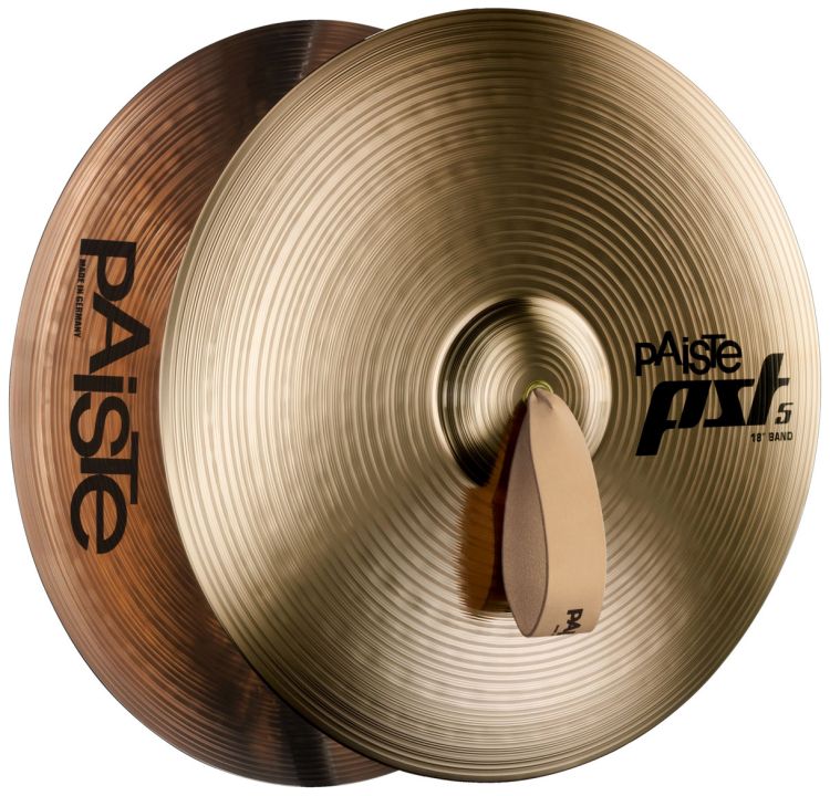 cinellen-paiste-pst-5-marching-stueck-14-35-56-cm-_0001.jpg