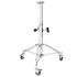 staender-meinl-double-stand-mit-rollen-silber-zu-c_0001.jpg