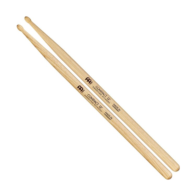 drumsticks-meinl-compact-american-13-hickory-natur_0001.jpg