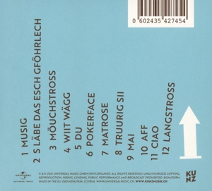 mai-kunz-universal-cd-_0002.JPG