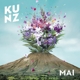mai-kunz-universal-cd-_0001.JPG