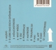 mai-kunz-universal-cd-_0002.JPG