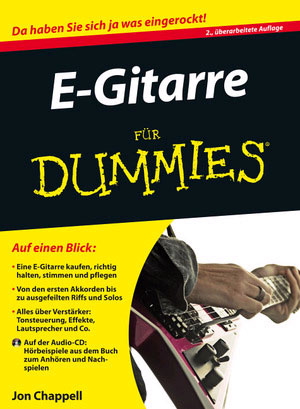 john-chappell-e-gitarre-fuer-dummies-buch-cd-_2-ak_0001.JPG