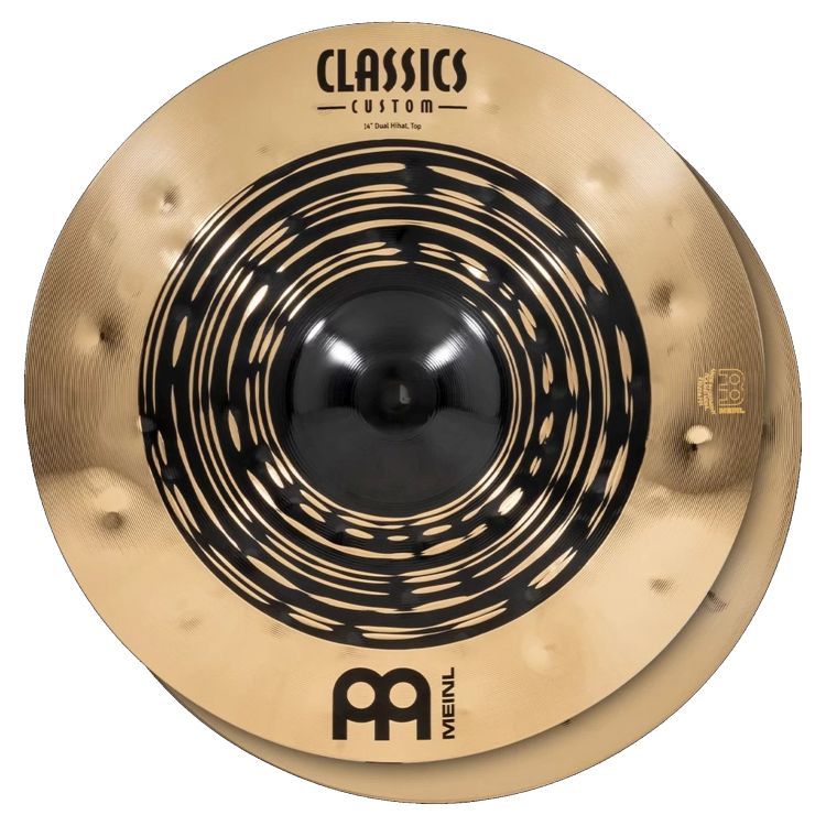 hi-hat-meinl-classics-custom-dual-14-35-56-cm-_0001.jpg