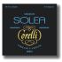 corelli-solea-satz-mittel-accessories-for-violin-_0001.jpg