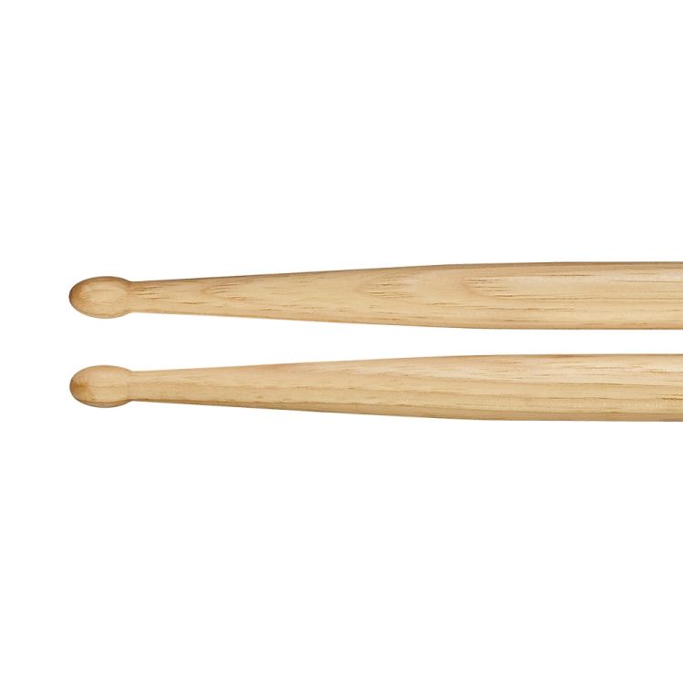 drumsticks-meinl-compact-american-14-hickory-natur_0002.jpg