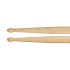 drumsticks-meinl-compact-american-14-hickory-natur_0002.jpg