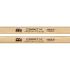 drumsticks-meinl-compact-american-14-hickory-natur_0003.jpg