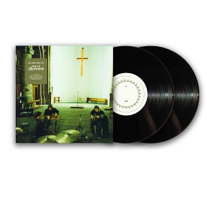 so-here-we-are-best-of-doves-2lp-doves_-_emi-lp-an_0001.JPG
