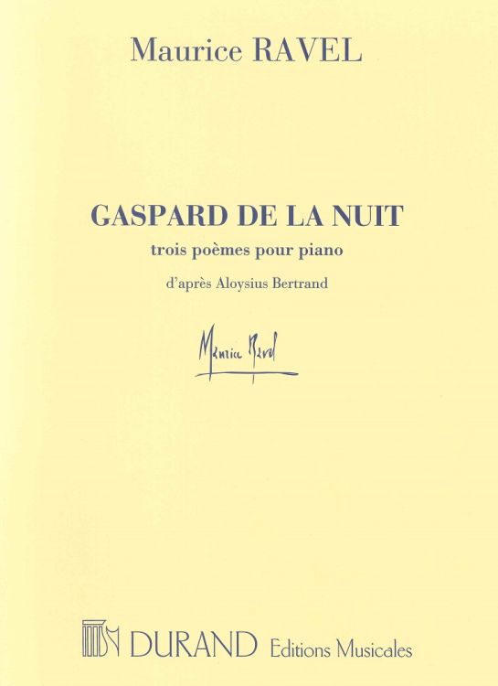 maurice-ravel-gaspard-de-la-nuit-pno-_0001.jpg