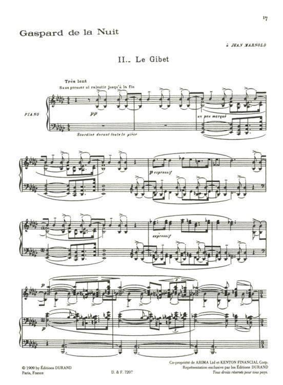 maurice-ravel-gaspard-de-la-nuit-pno-_0003.jpg