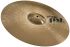 crash-paiste-pst-5-new-medium-14-35-56-cm-traditio_0001.jpg