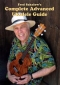 fred-sokolow-complete-advanced-ukulele-guide-uk-_d_0001.JPG